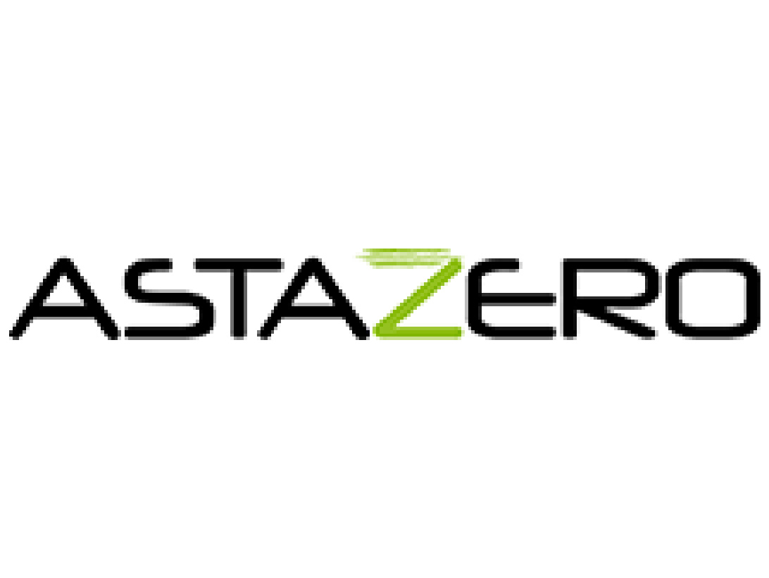 Asta Zero