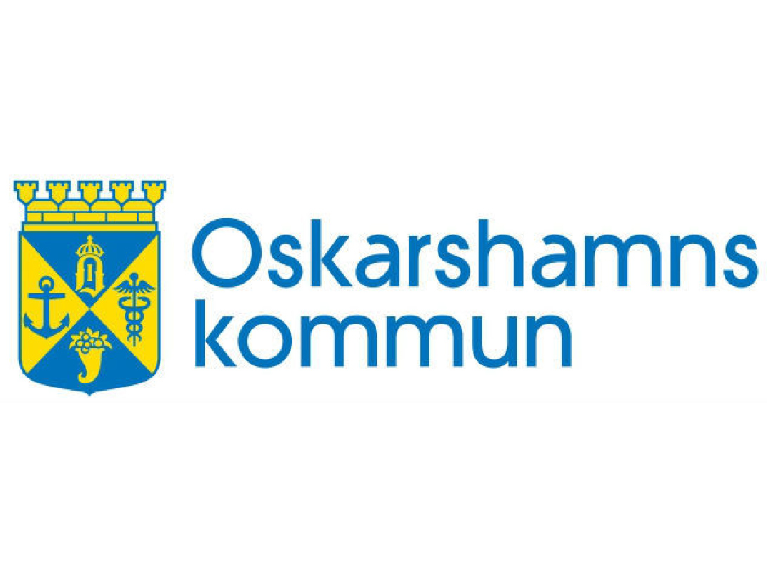 Oskarshamns Kommun