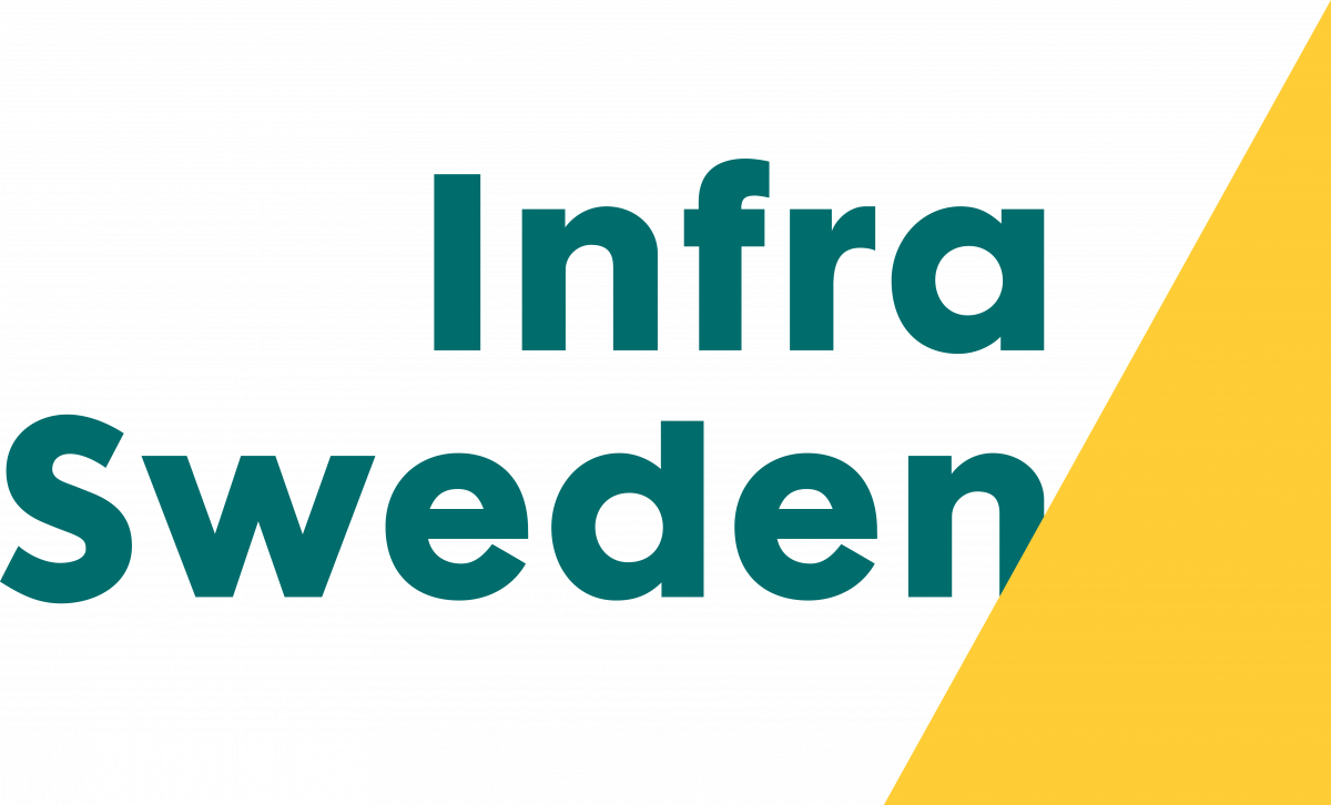InfraSweden